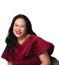 Ngọc Minh